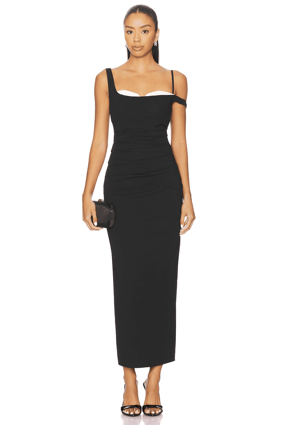 Lure Dress - Image 1