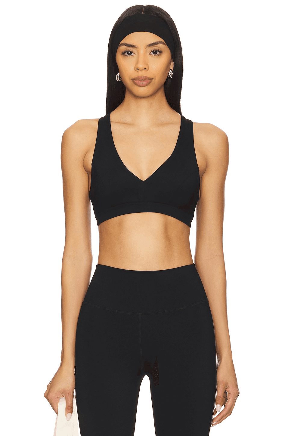 The X-factor Bra - Image 1