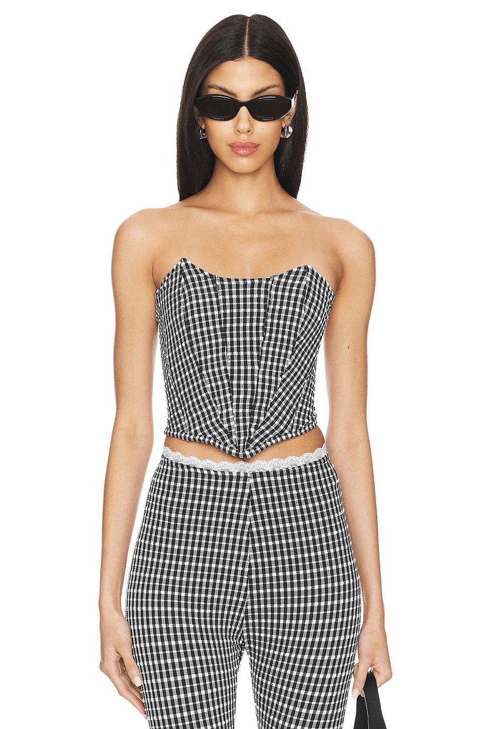 Gina Corset - Image 1