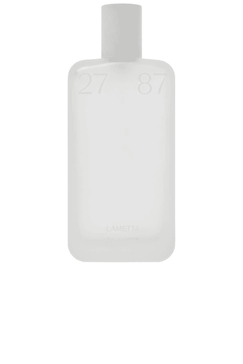 Lametta Eau De Parfum 87ml - Image 1