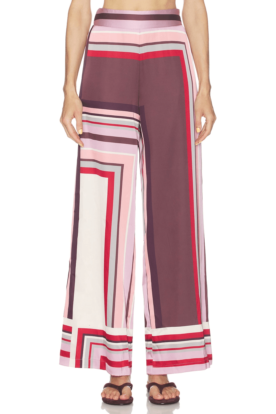 Izzie Pant - Image 1