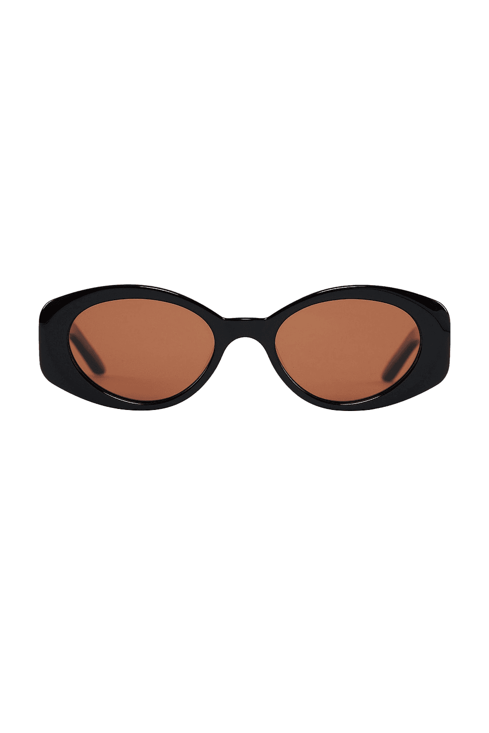 Bembridge Sunglasses - Image 1