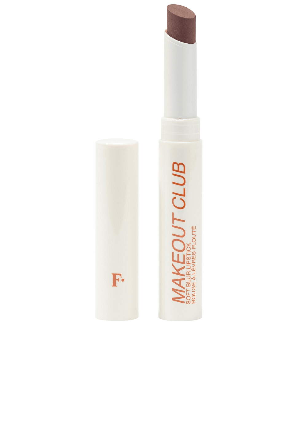 Makeout Club Soft Blur Lipstick - Image 1