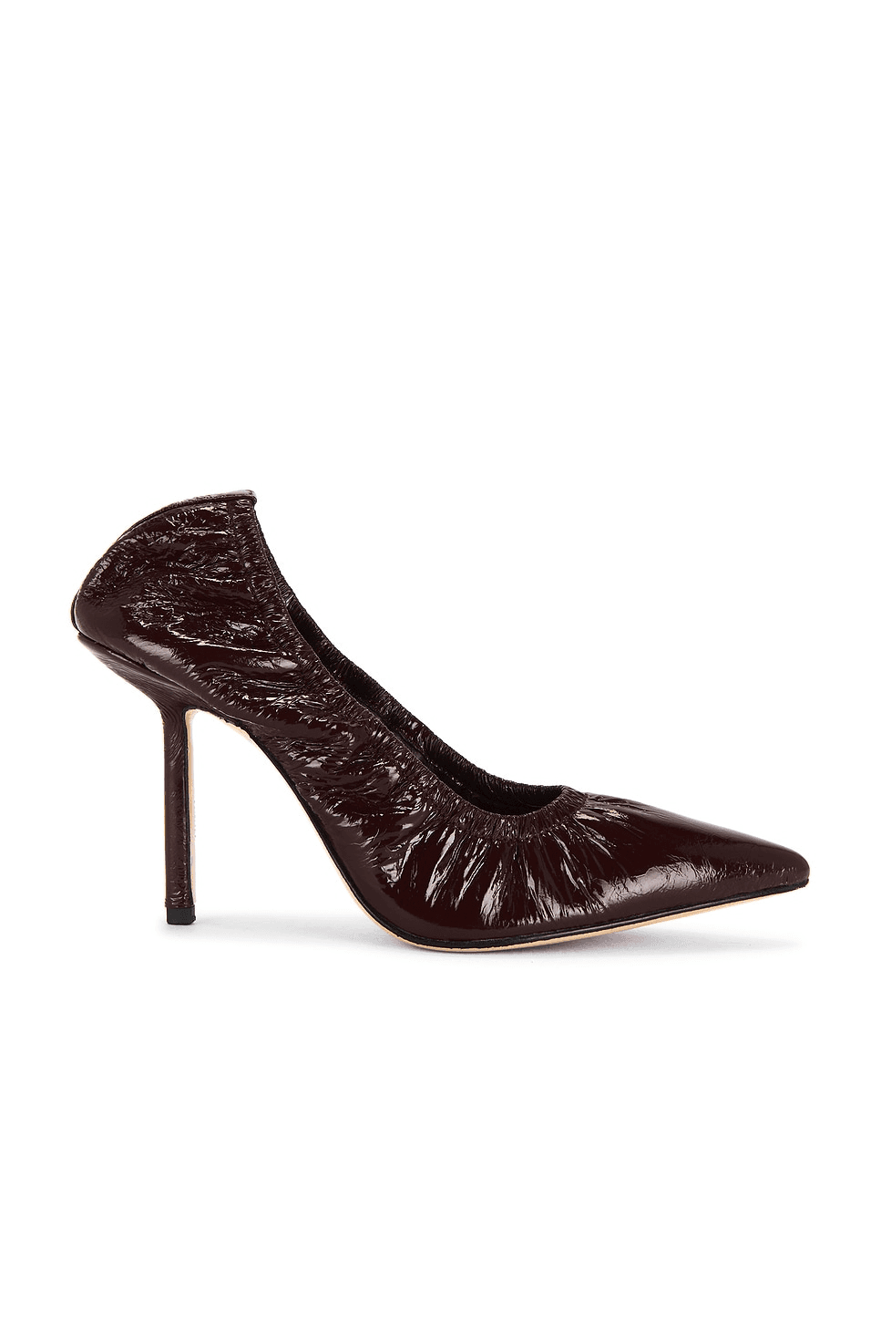 Rhodes 90 Pump - Image 1