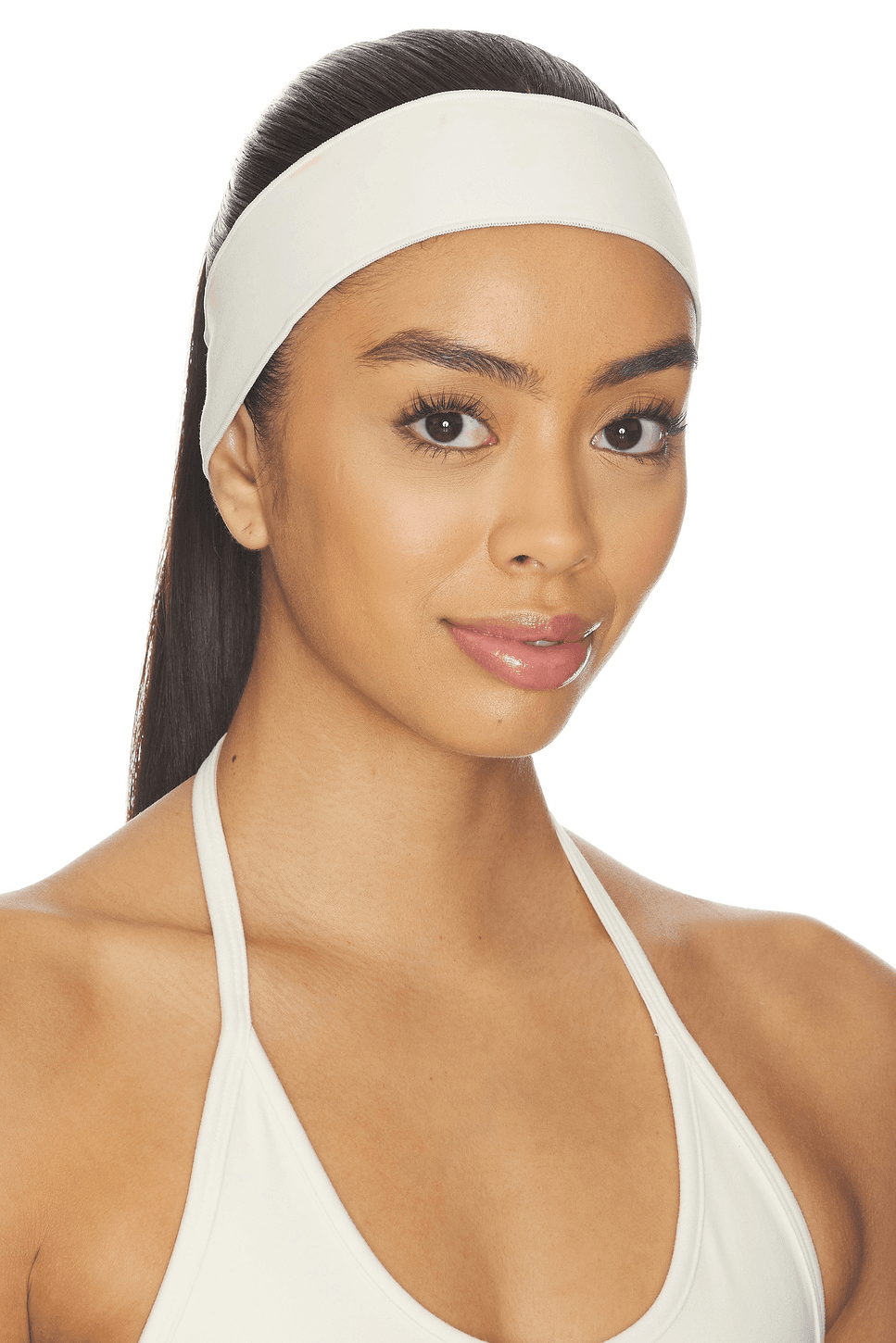 The Micro Headband - Image 1