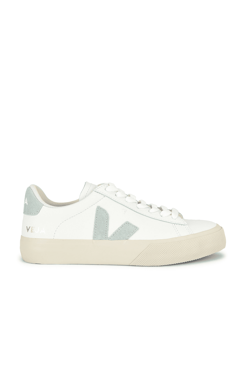 Campo Sneaker - Image 1