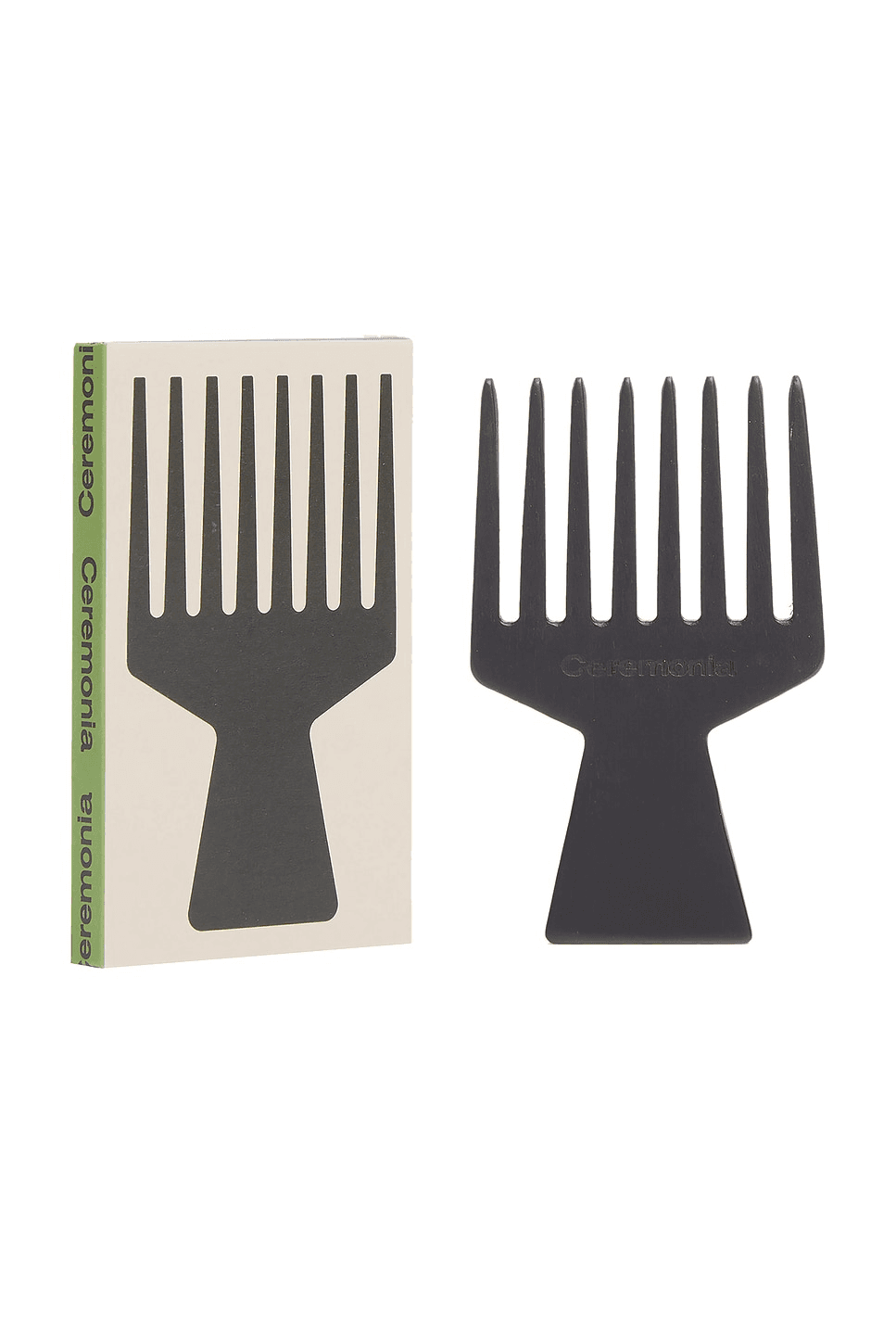 Pick De Rizos - Image 1