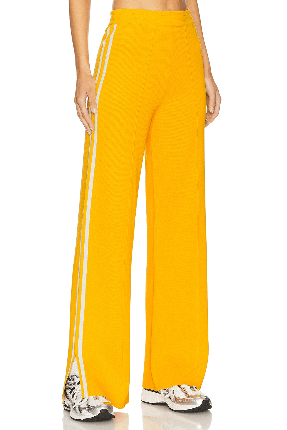Dunes Freya Pant - Image 1