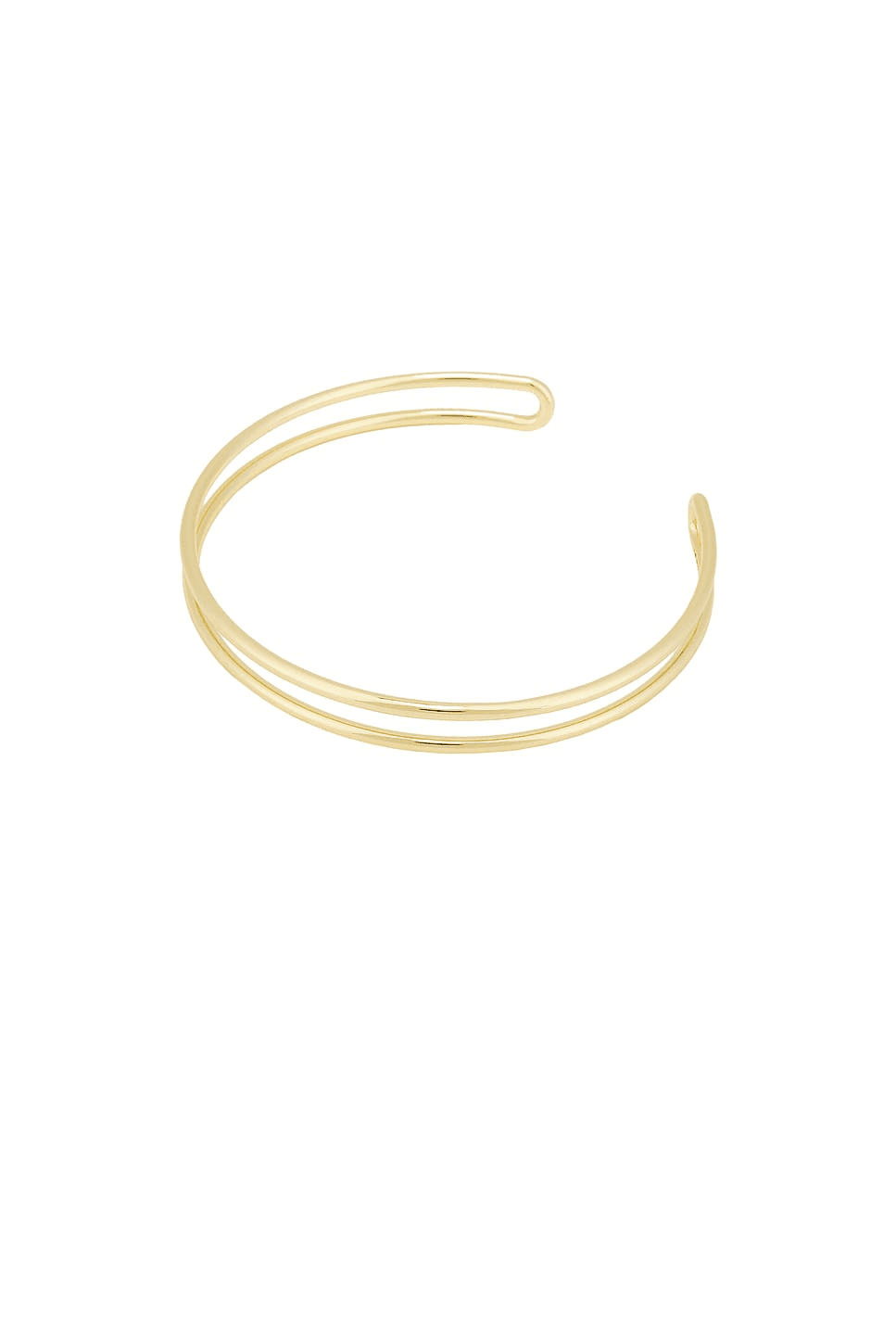 Yaya Arm Cuff - Image 1