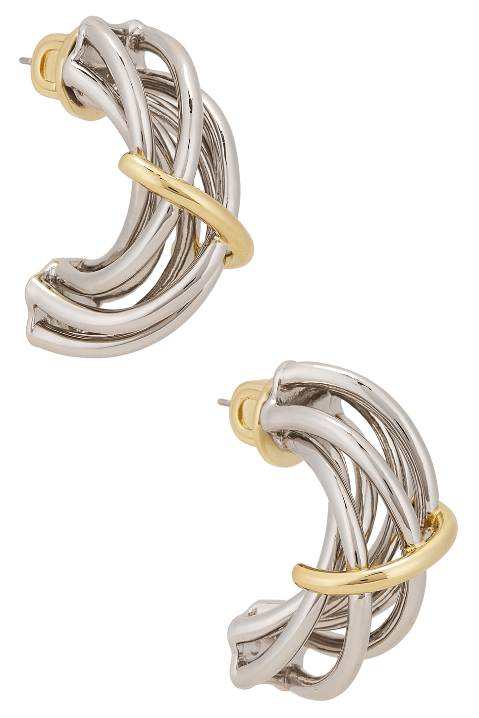 Sloane Earrings - Image 1