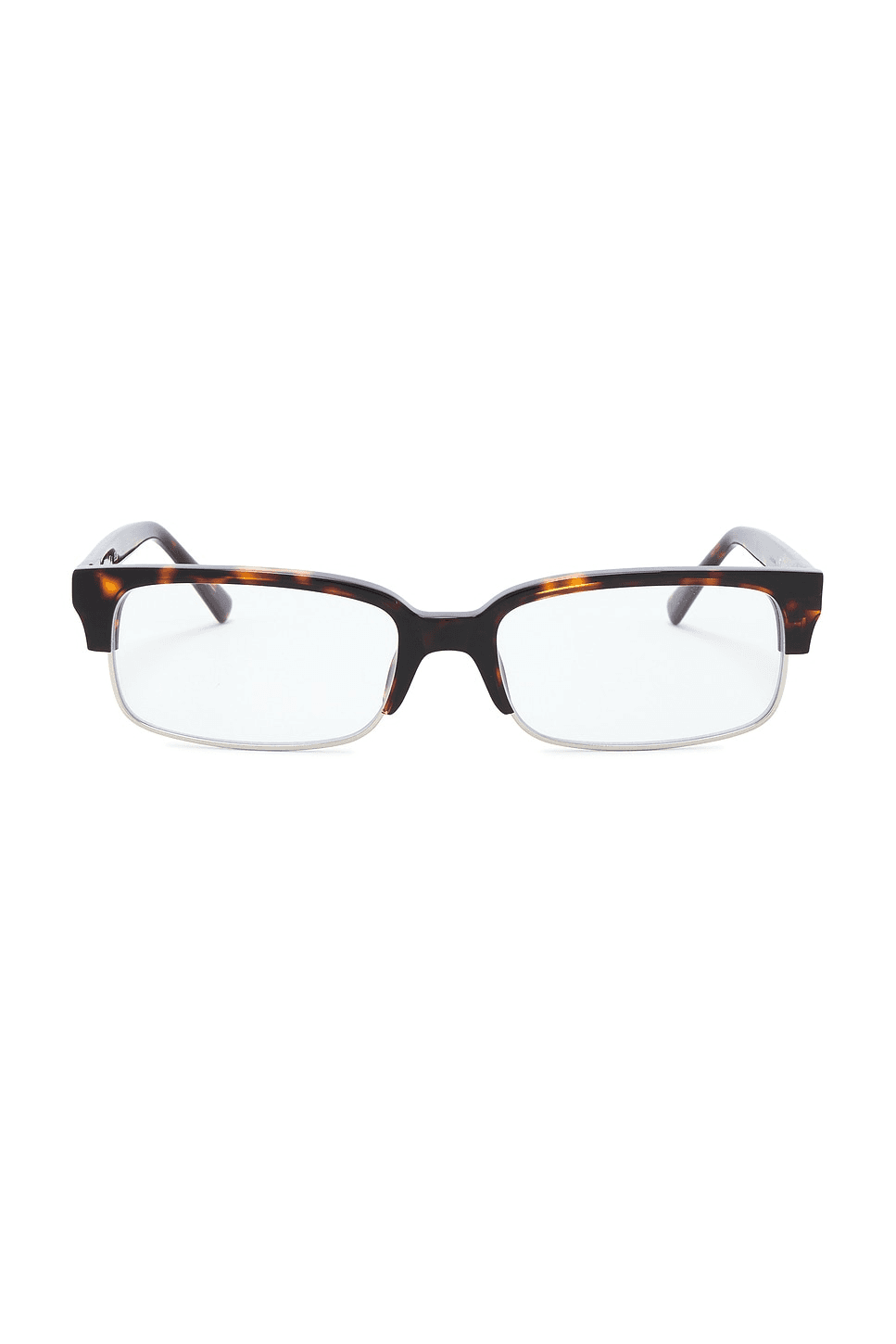 Frankie Optical Eyeglasses - Image 1
