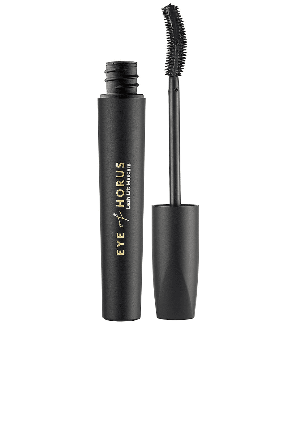 Lash Lift Mascara - Image 1