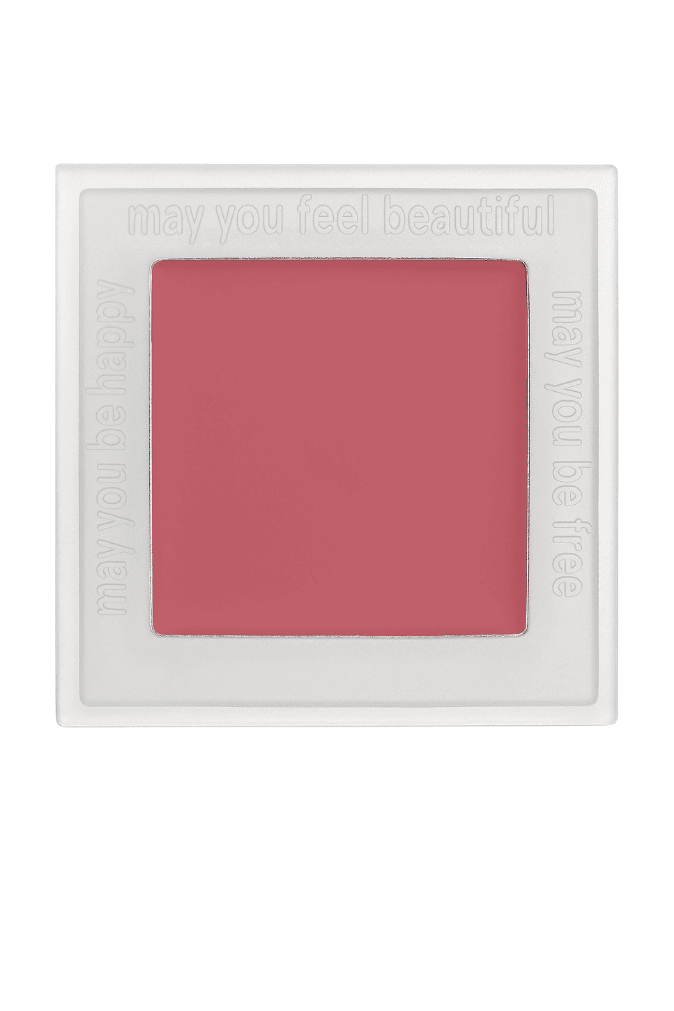 Going Rouge Cream Blush & Lip - Image 1