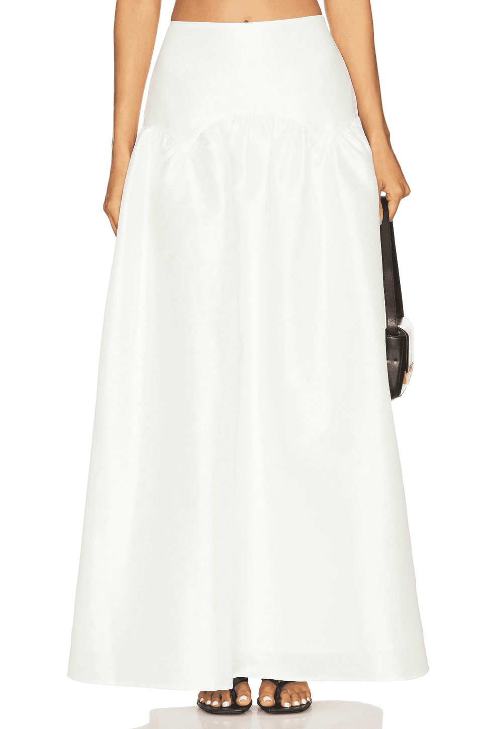 Carson Skirt - Image 1