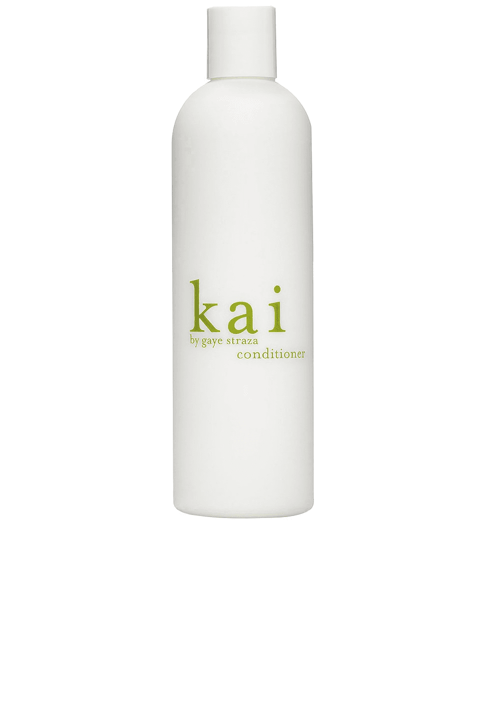 Conditioner - Image 1