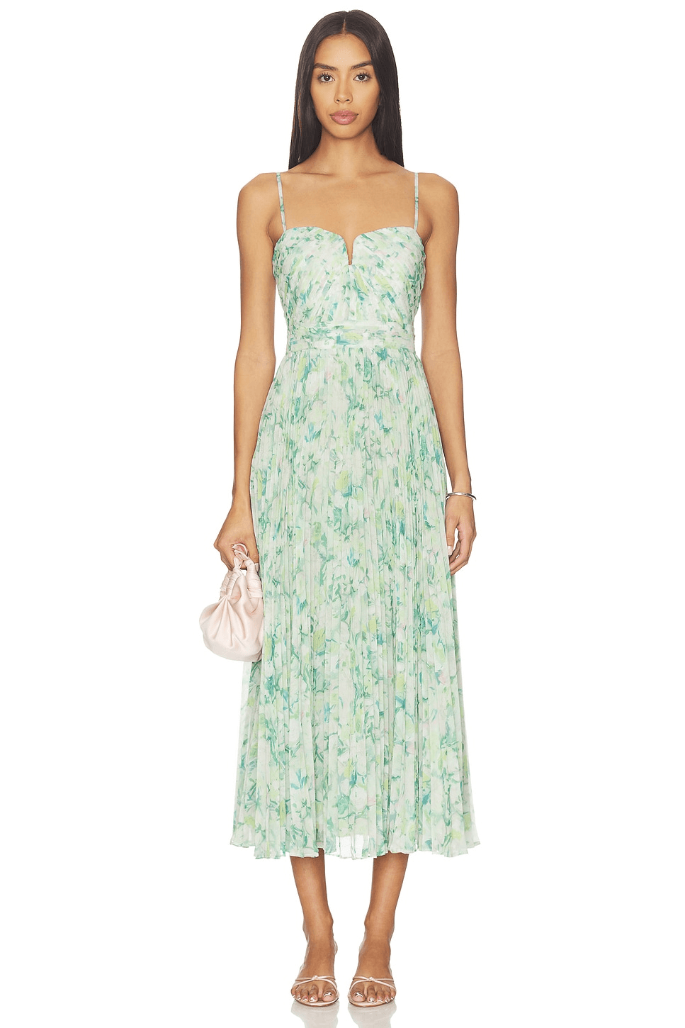 Bayley Dress - Image 1