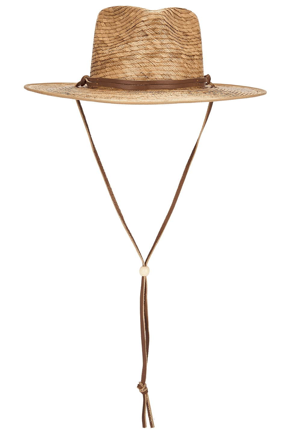 Morro Fedora - Image 1