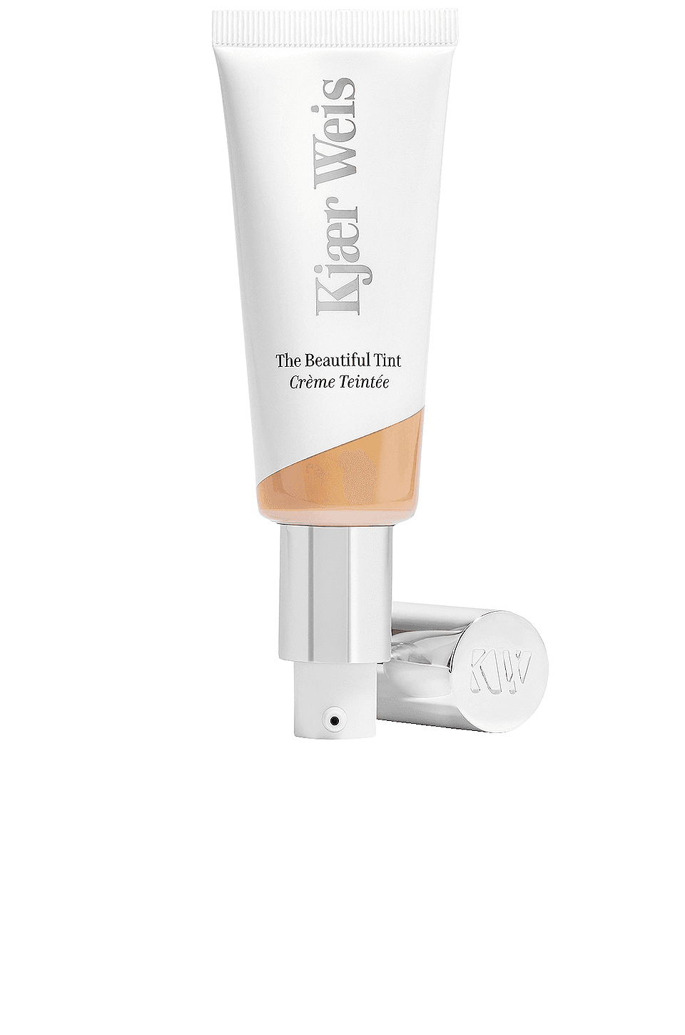 The Beautiful Tint - Image 1