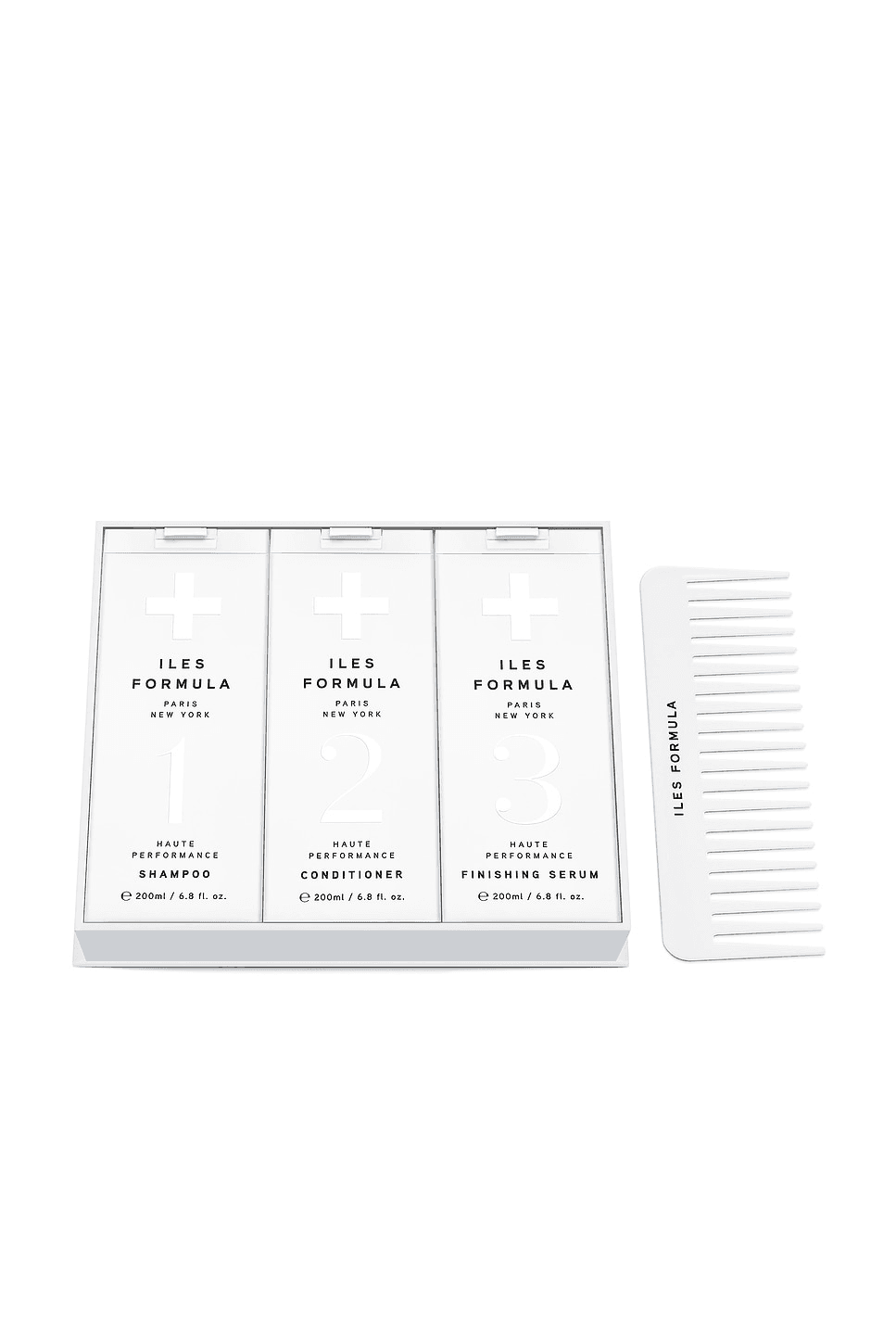 Signature Collection - Image 1