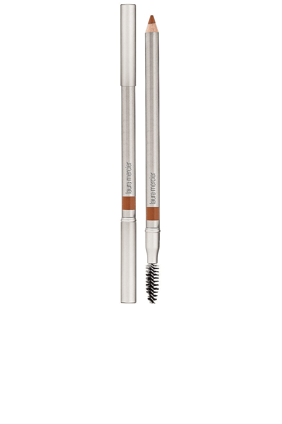 Eye Brow Pencil - Image 1
