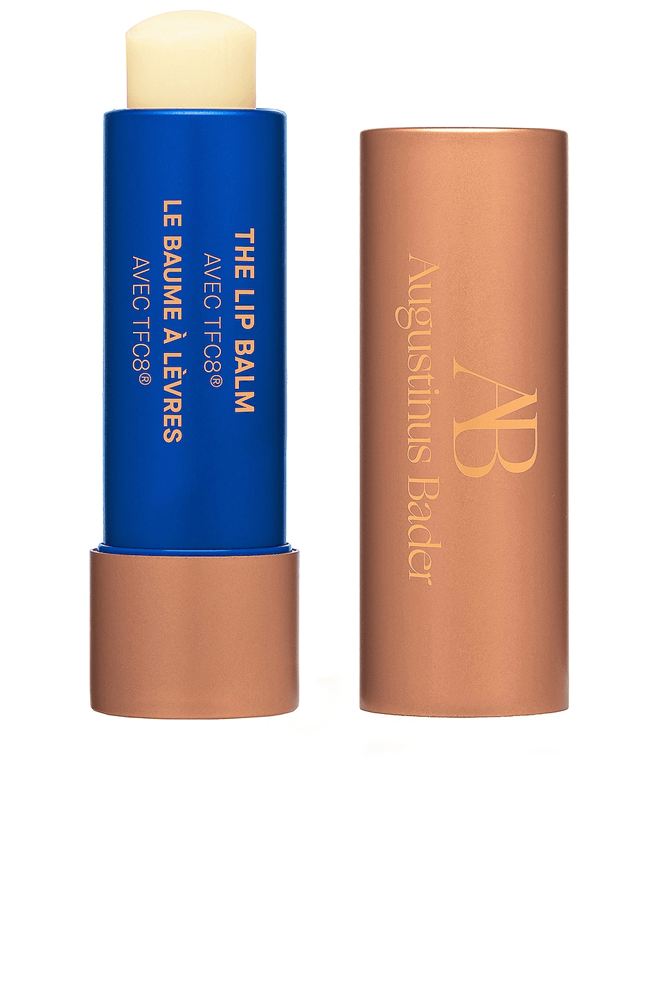 The Lip Balm - Image 1