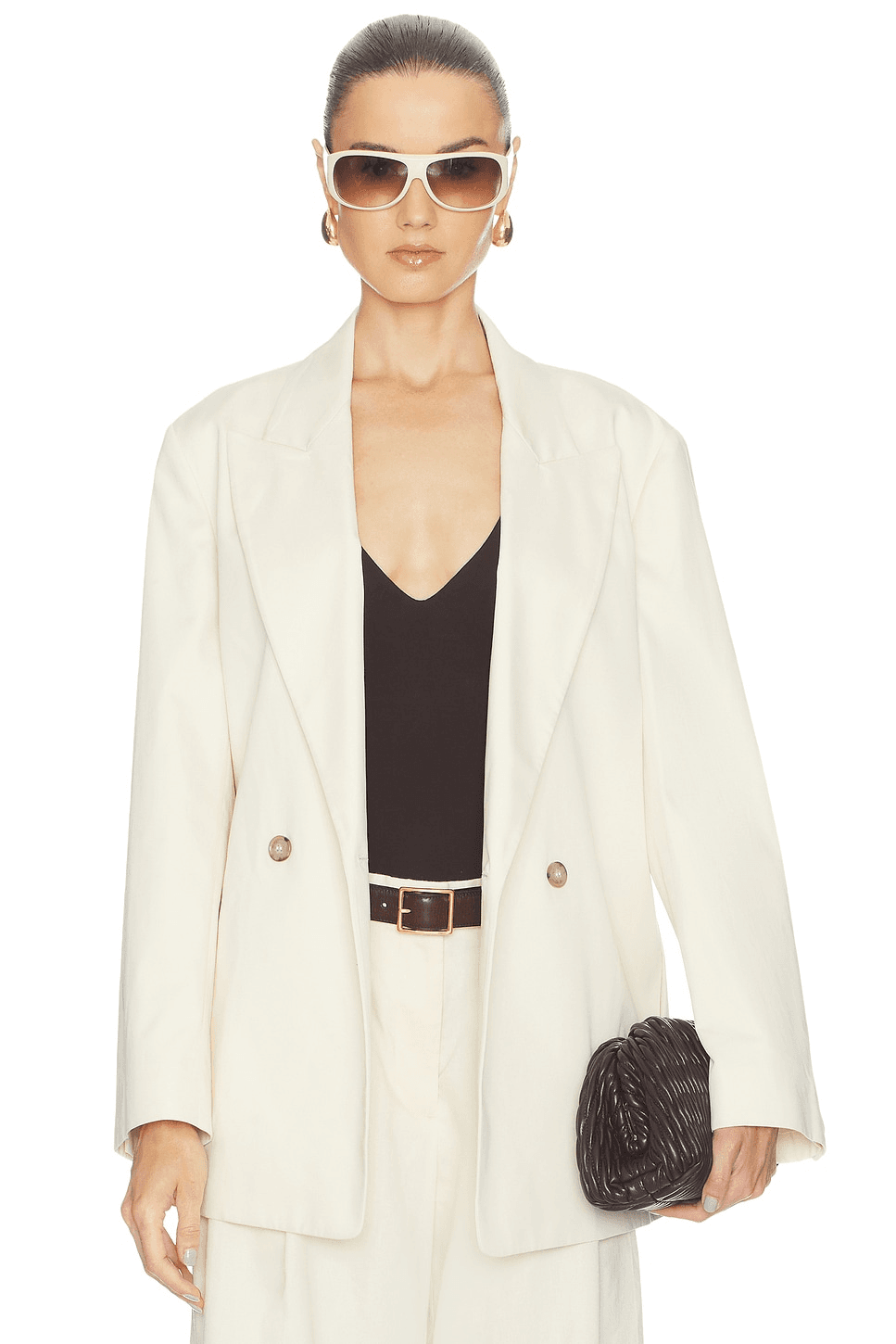 The Lounge Blazer - Image 1