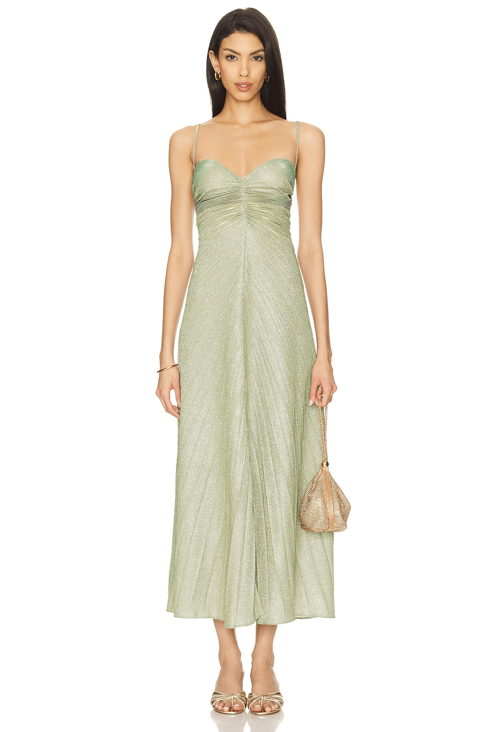 The Relic Dress - Image 1