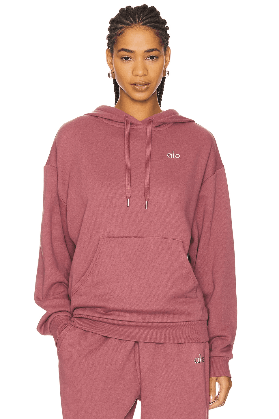 Accolade Hoodie - Image 1