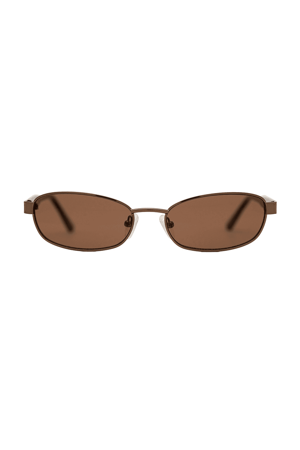 X Grandquist Papillon Sunglasses - Image 1