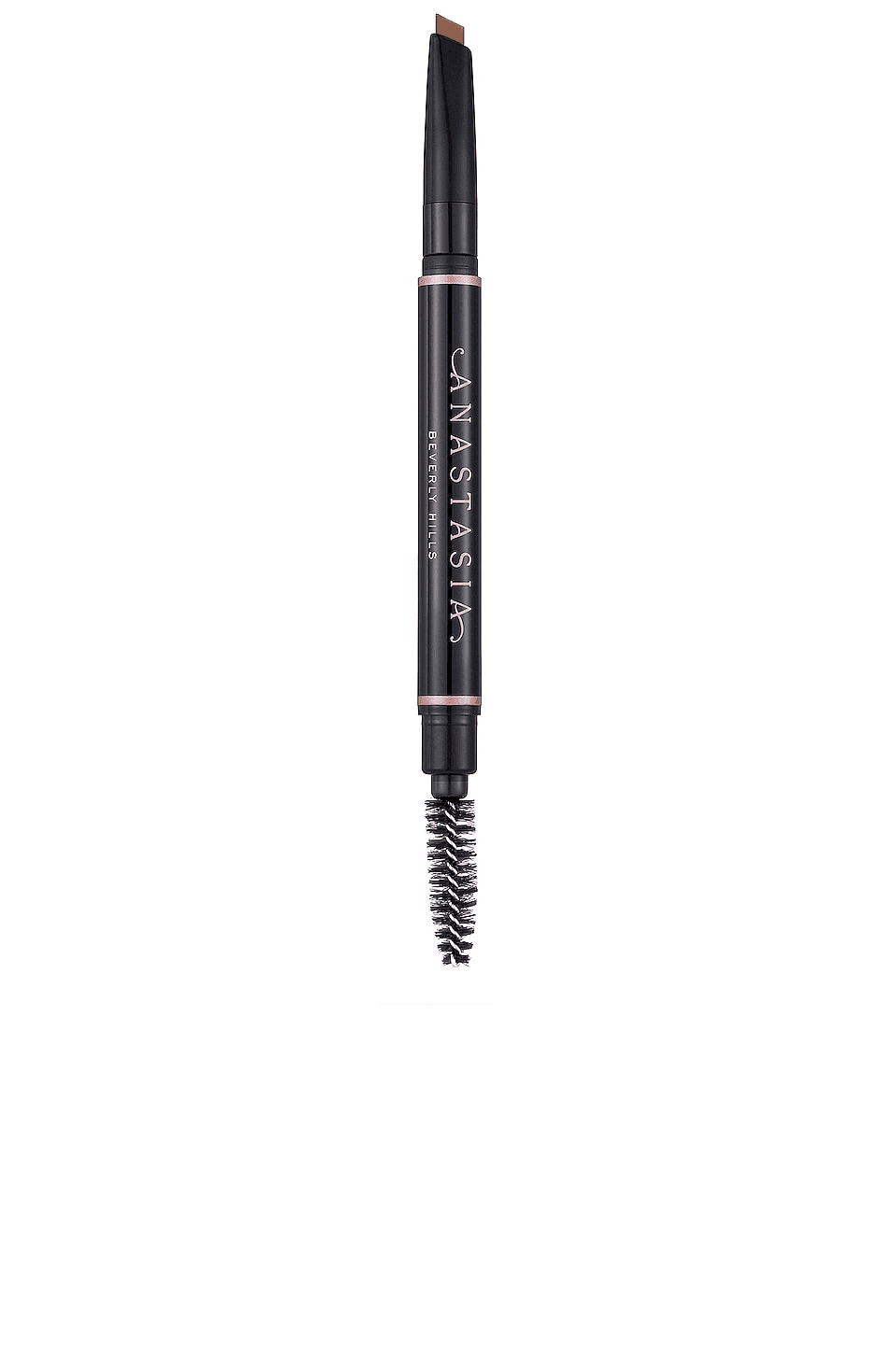 Brow Definer - Image 1