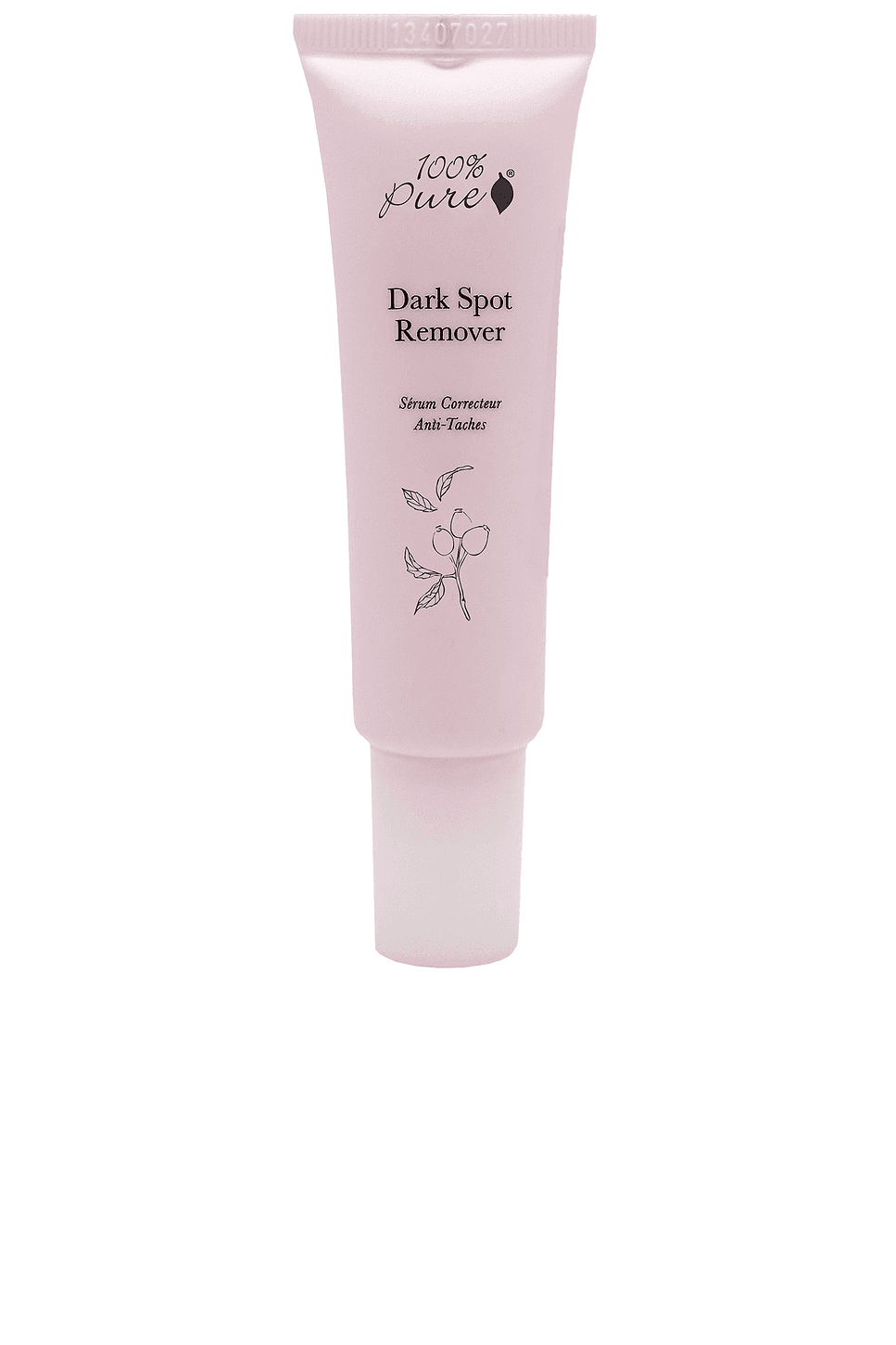 Dark Spot Remover - Image 1