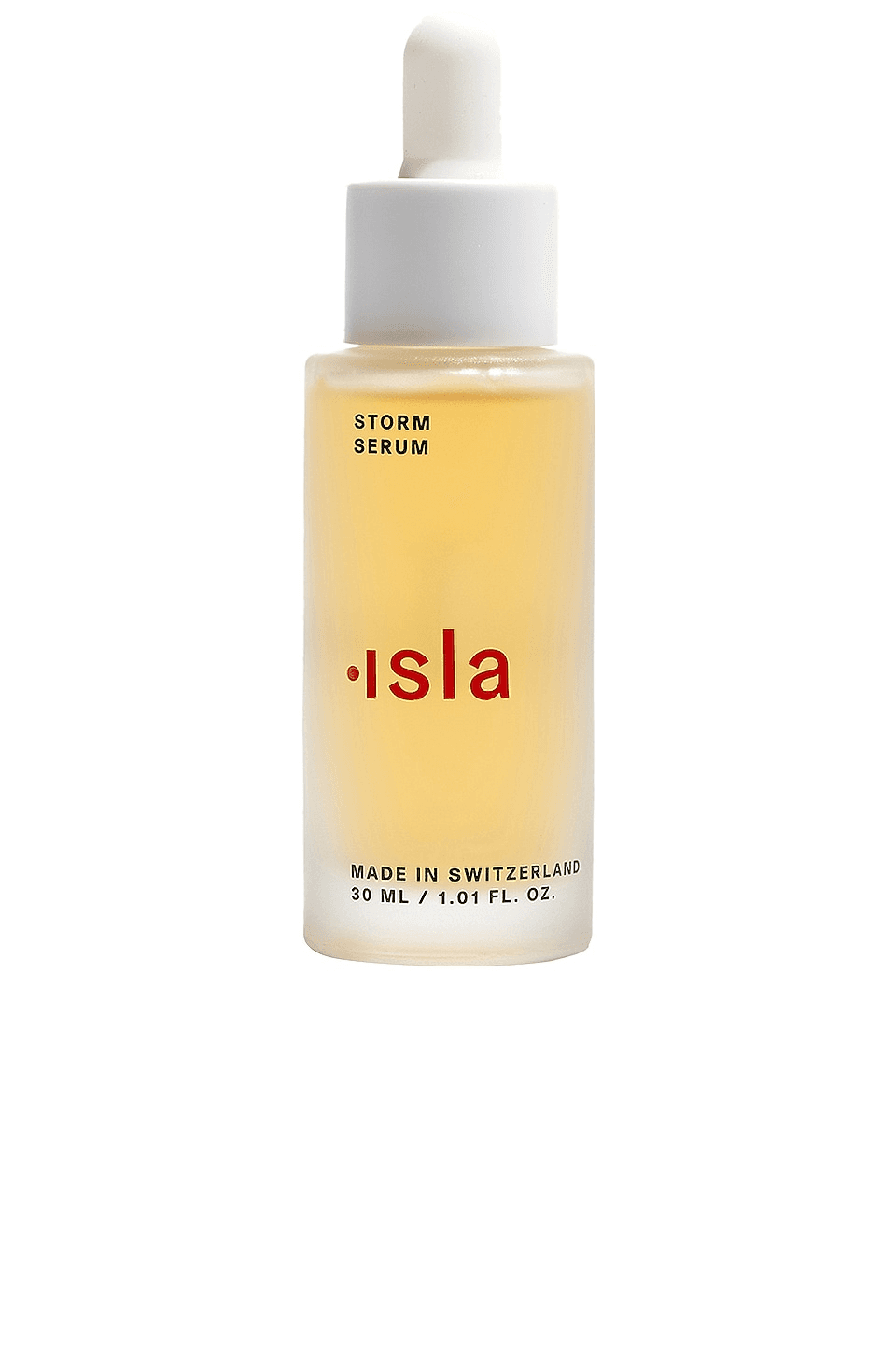 Hyaluronic Storm Serum - Image 1