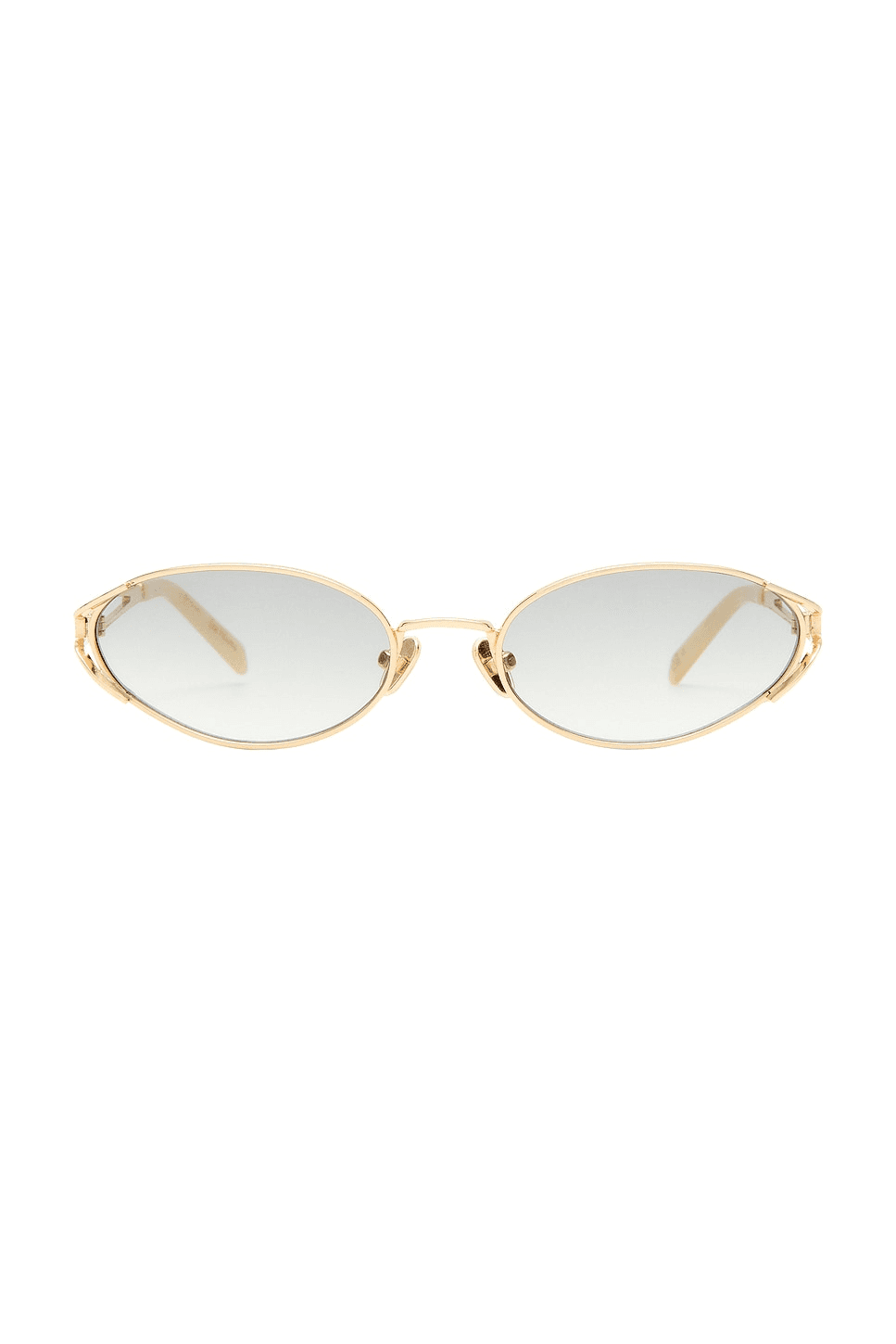 The Paloma Sunglasses - Image 1
