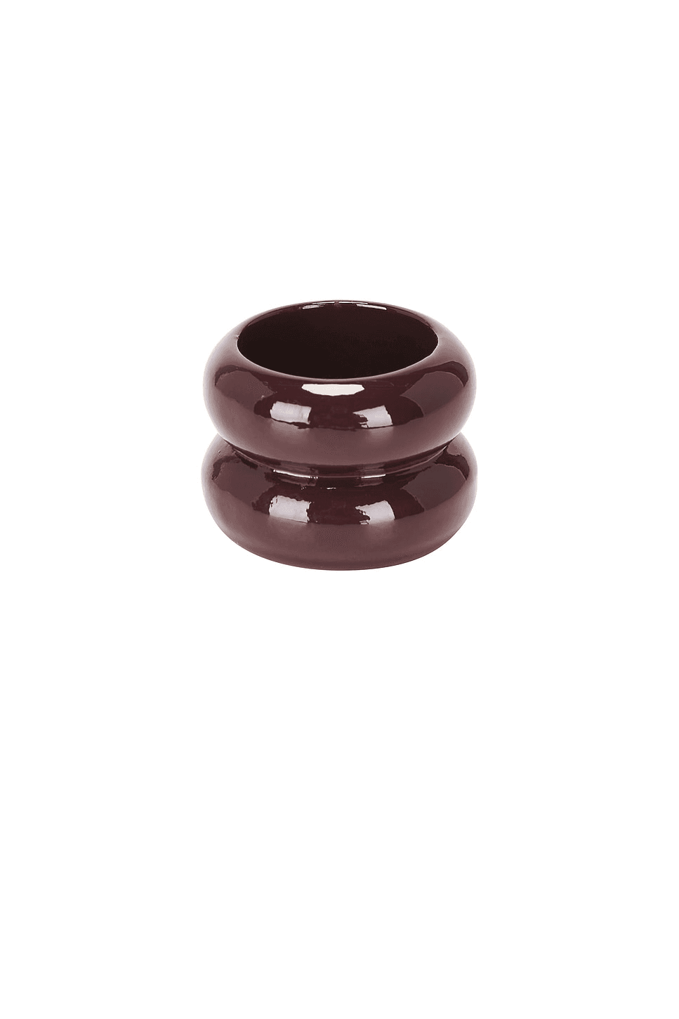 Breve Ring - Image 1