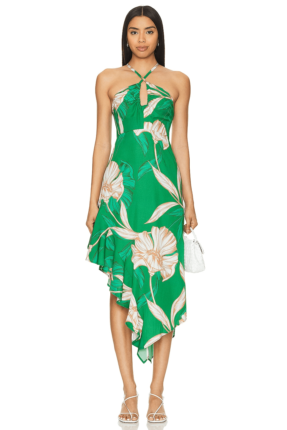 Valeria Dress - Image 1