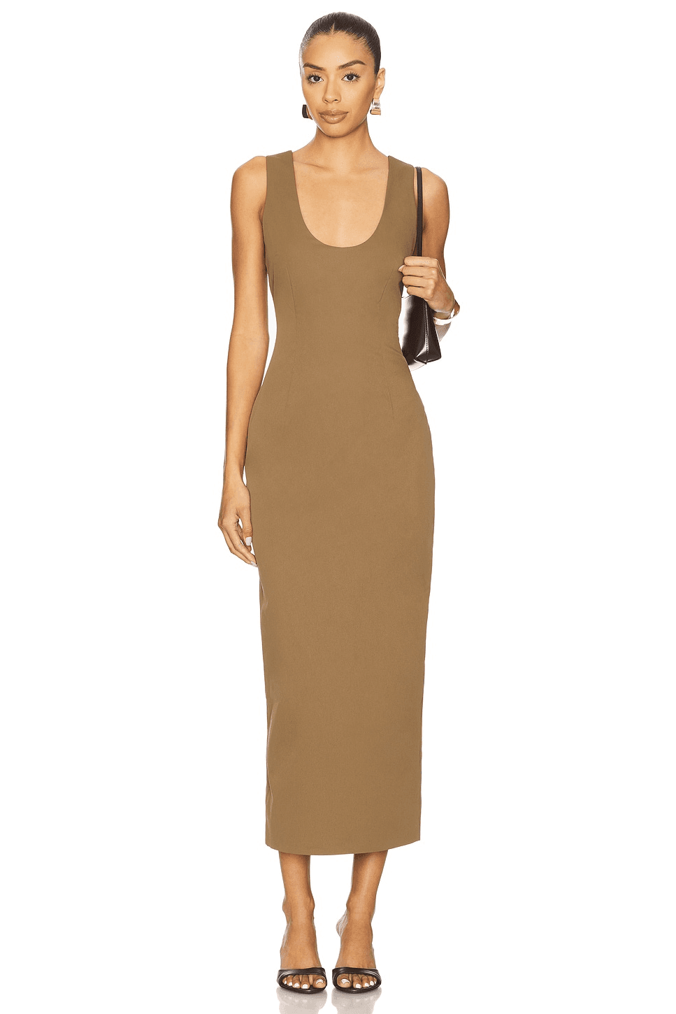 Tilly Dress - Image 1