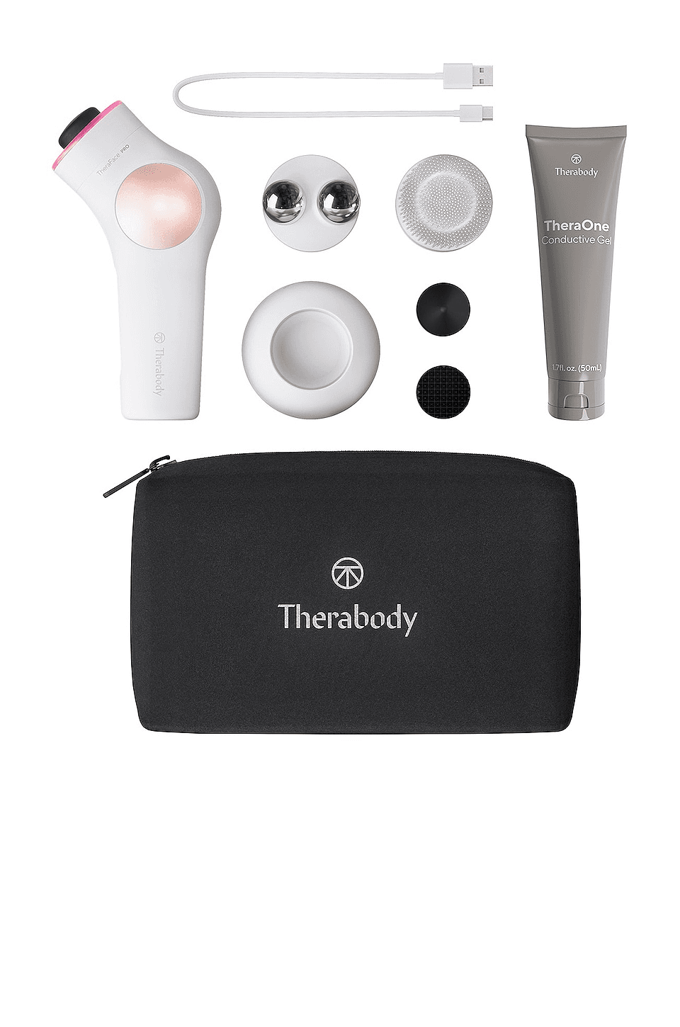 TheraFace Pro - Image 1