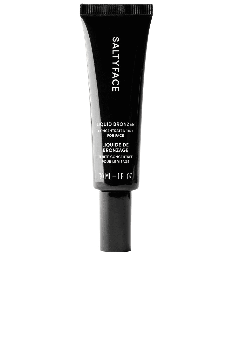 Liquid Bronzer - Image 1