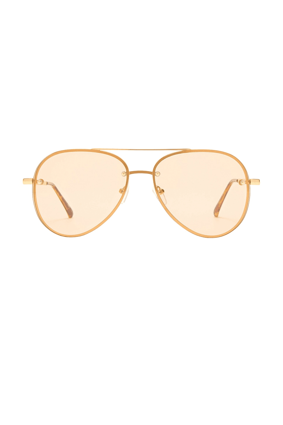 Mirzam Sunglasses - Image 1