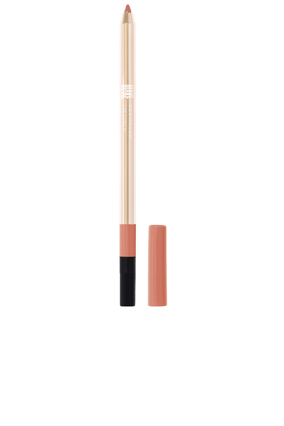 Continuum Lip Liner - Image 1