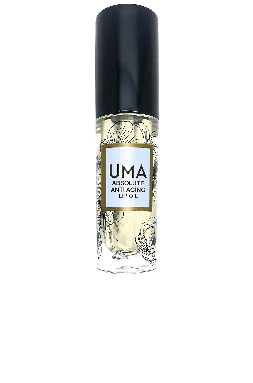 Absolute Anti Aging Lip Oil - Image 1