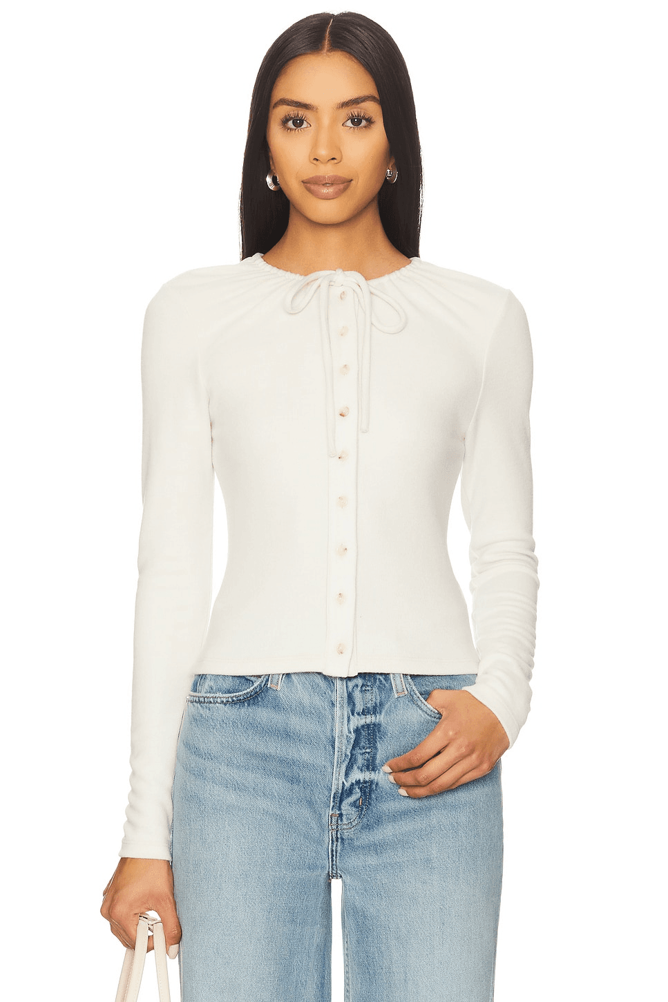 Jane Cardigan - Image 1