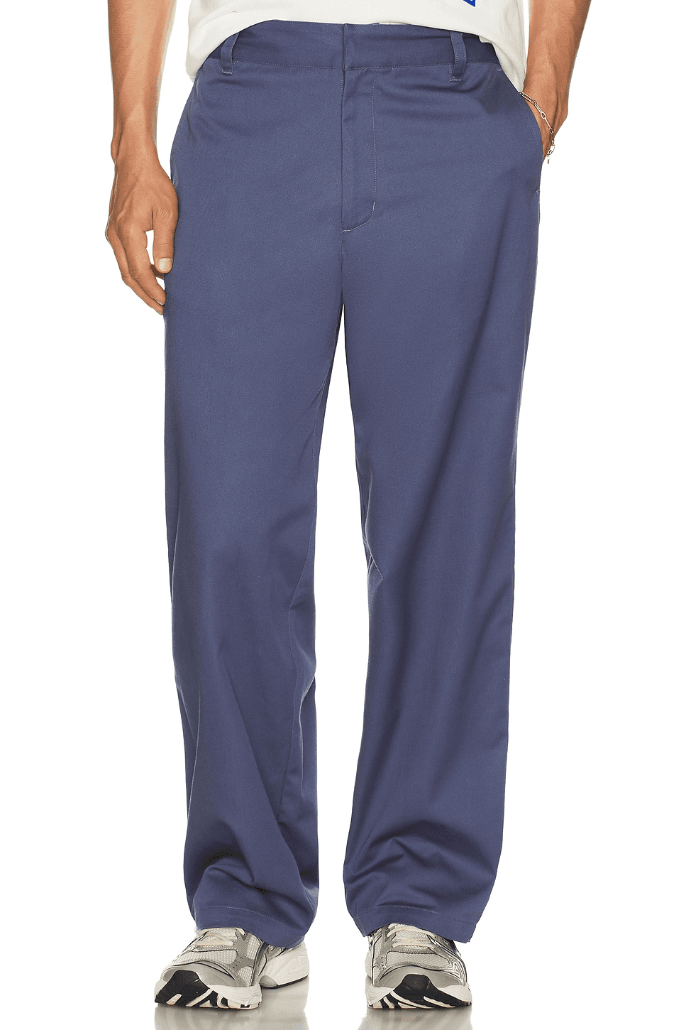 Medieval Work Pant - Image 1