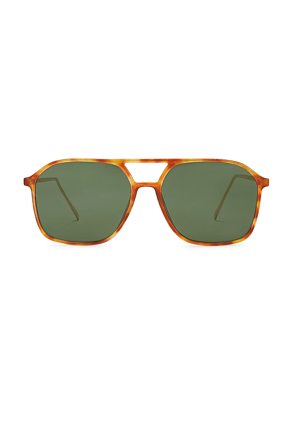 Cusp Sunglasses - Image 1