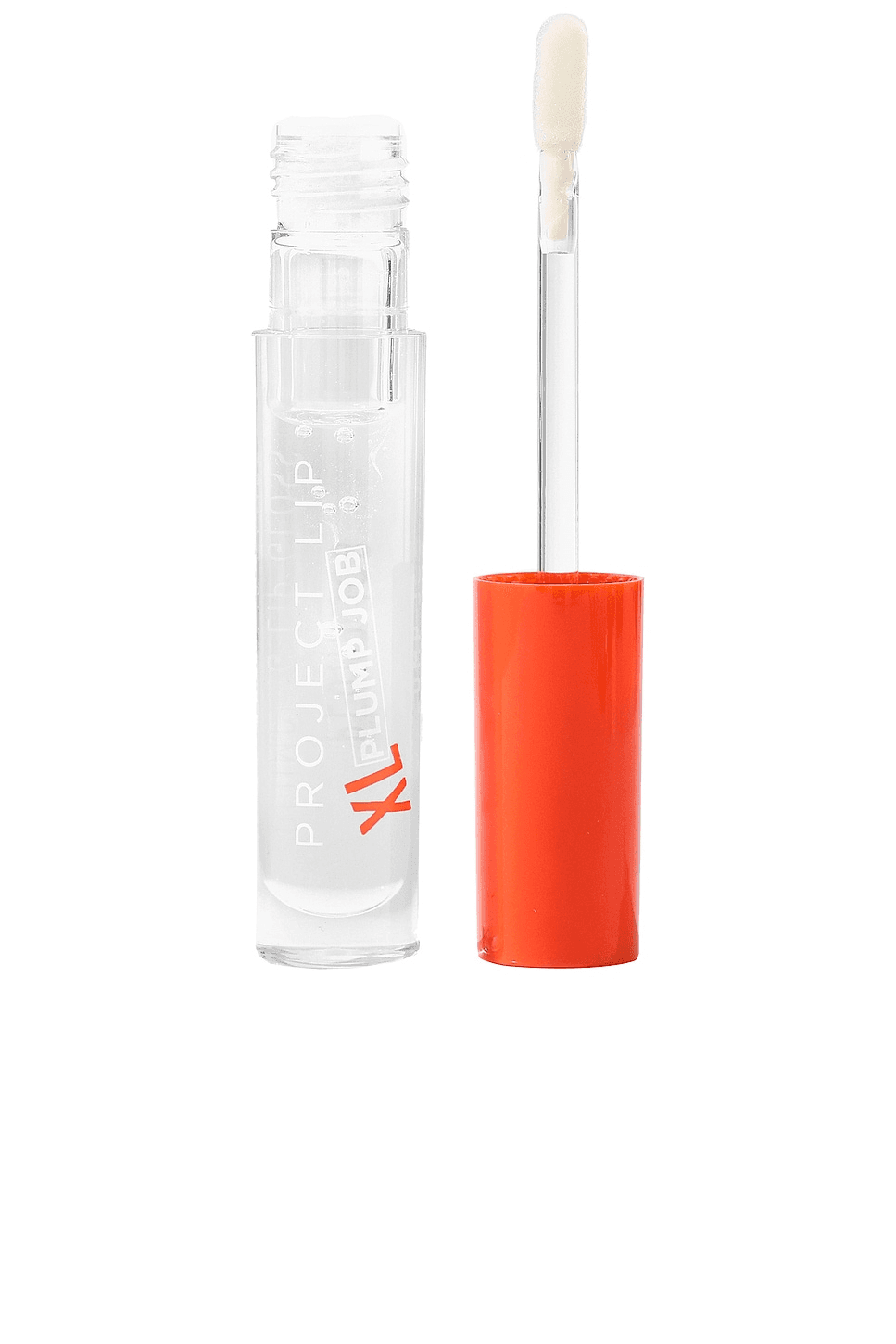 Plump Job XL - Image 1