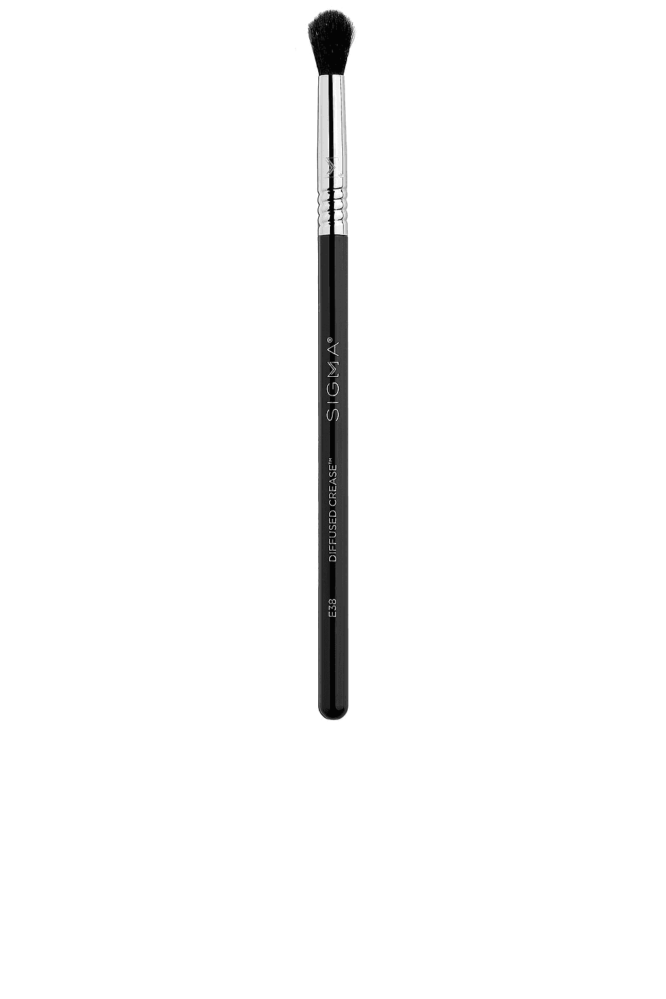 E38 Diffused Crease Brush - Image 1