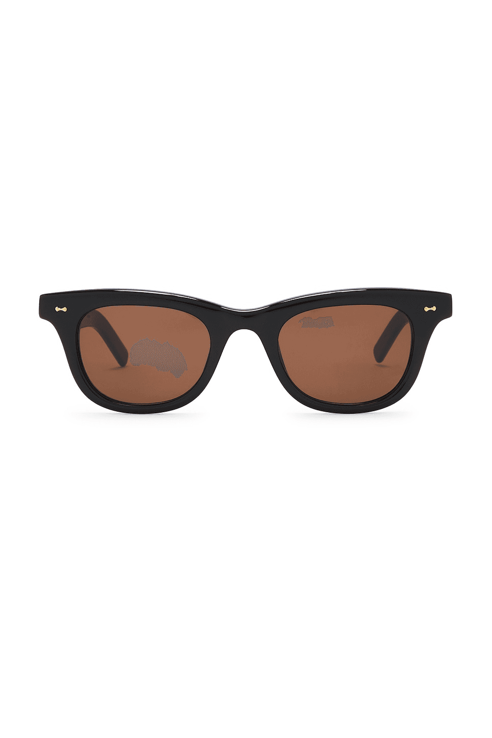 Ease Sunglasses - Image 1