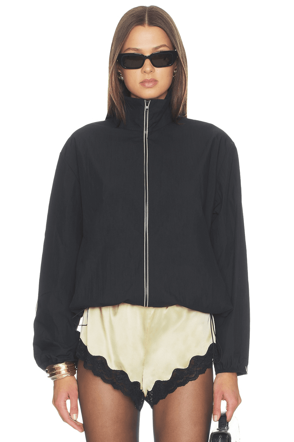 Practice Zip - Image 1