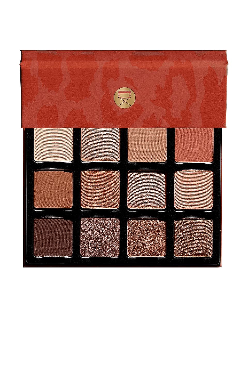 Minxette Etendu Palette - Image 1