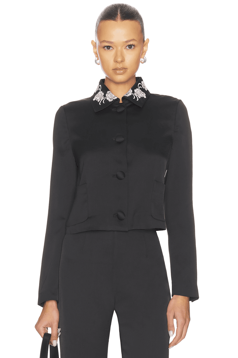 Arlene Jacket - Image 1